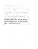 Hoy no circula endurecimiento