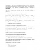Control 6