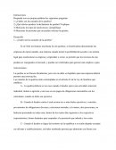 Tarea 4 legislacion