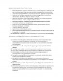 Administración: ciencia, teoría y practica