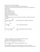 Comunicacion-oraciones simples