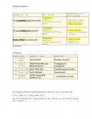 PARCIAL 2 UNIVERSIDAD BLAS PASCAL ingles CONTADOR PUBLICO