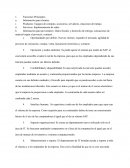 Gestion de administracion final