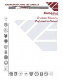 Reglamento de evaluacion