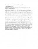 SG-SST SENA 3era Semana ISAAL Ltda.