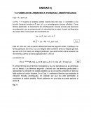 Unidad 5