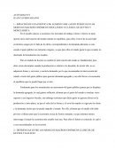 Actividad 3 Entorno Económico