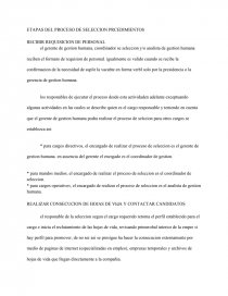 Translado. Página 1