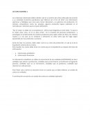 LECTURA 1
