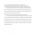 El cuaderno de mayra