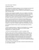 Confederacion canada