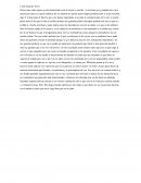 Derecho internacional