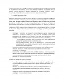 Sistema inmunitario