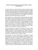 SDAS