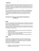 CEO-CIO-Encargado de seguridad informática