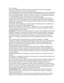 Resumen Furet - Revolucion Francesa