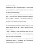 Evidencia 1 autos Senzei