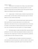 Ejercicios analisis 1