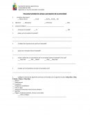 Interpretacion ambiental