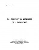 Control 4 formulacion y adminstracon de presupuestos