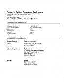 Examen gestion educacional