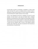 Dialectica