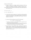 Comunicaciones Ejercicios