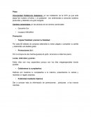 Universidad Politécnica Salesiana