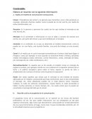 Comunicacion efectiva