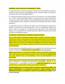 AROSTEGUI: Teoría e historia de la historiografía 77- 189 pp