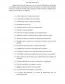Signos de puntuacion
