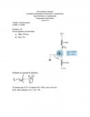 Componentes electrónicos
