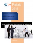 Relaciones industriales