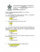 Maruja