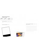 Prueba Amadeo va al colegio