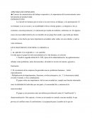 Administración de Recursos Humanos