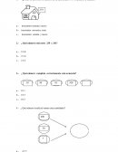 Diagnostico Matemática' 15