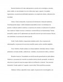 Exploracion fisica de paciente con dificultad respiratoria