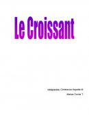 Costos para una panaderia