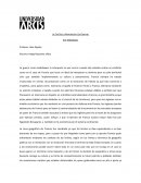 La era de la evolucion