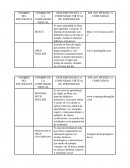 Trabajo colaborativo