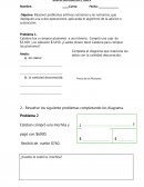 Guía de operaciones matemáticas