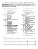 Química 3
