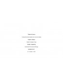 Gestión de la prevención