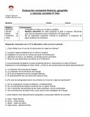 Guia de matematica 5