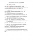 Prueba de Computación. Ramo Practico: Herramientas Aplicadas