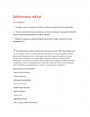 Caracterización de ypf