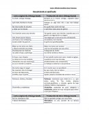 TRADUCCION CHILANGA BANDA