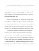 Historia y Estructura de Internet