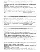 Evaluación de "El quinto dragón" de Paulina Aguilar Gutiérrez